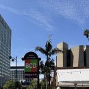 엘에이(LA)북창동순두부 이미지