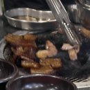 데이데이데이 이미지