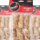 캠핑스페이스(텐트깔끄미) 이미지