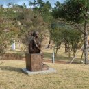 장흥시외버스터미널 이미지