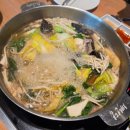 채선당 자연한가득 산청원지점 | 채선당 자연한가득 산청원지점