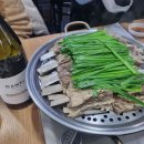 신림작은목욕탕 이미지