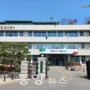 재난예경보시설 이미지