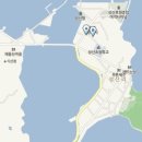 카카오 이미지