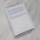 (주)허브코 이미지