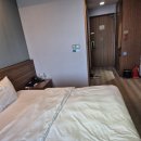 하늘과바다호텔 | [영종도] 구읍뱃터 오션뷰 하늘과 바다호텔 내돈내산(웨스턴그레이스)