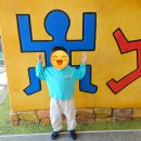 성성호수공원 방문자센터 1층 화장실 | 천안 아이랑 실내 가볼만한 곳 성성호수공원 방문자센터 다녀온 후기