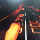 송대로R 이미지