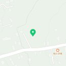 강아지분양 고양이분양 컴투펫 원주점 이미지