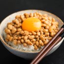 엘지슈퍼문구 이미지