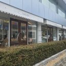 사암로 | 광주수완지구빵집 | 광주 궁전제과수완점 재방문 후기(케이크 가득), 나비파이 선물포장