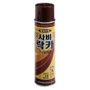 일신문구 이미지