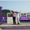 오도일 초상화 이미지