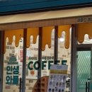 와플대학광주금호캠퍼스 이미지