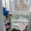 피티스튜디오 리온 왕십리점 운동 싫은 내가 열심히 땀 흘린 후기!