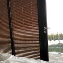 박스힐 | [제주도 독채펜션] 박스힐(Boxhill) 후기