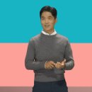 더좋은삶 서울경제