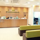 쑥쑥소아청소년과의원 이미지