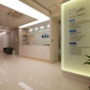 수외과의원 이미지