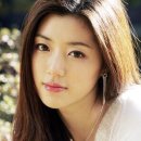 벨진밧 이미지