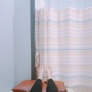 세종가톨릭정형외과의원 이미지