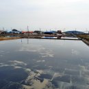 장고도둘레길 이미지