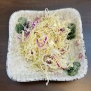 양천구 목동역 맛집 스시초밥집 스시범 목동점 에서 점심먹었어요:)