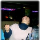 마찌마찌 이미지