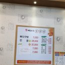 돈뼈다구