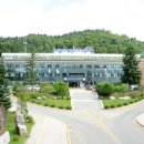 선정4리 이미지