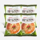 삼육유기농자연식품