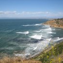 성원카써비스 이미지