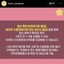 야탑3동행정복지센터 이미지