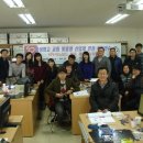 폴리텍대학 구미캠퍼스 이미지