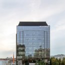 세무회계숲 이미지