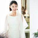 씨앤엘 이미지