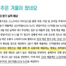 호코퍼레이션