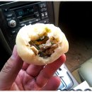 엄마손칼국수 이미지