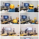 오아시스코리아(주) 이미지