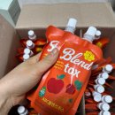 에이엠파트너스 이미지