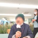 영통데이케어센터 | 영통데이케어센터 어르신들의 신나는 노래교실