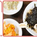 지천통나무집 이미지