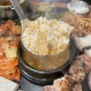 백률로(남) | 경주 동천동 경주시청 고기 삼겹살 맛집, 효자동솥뚜껑 경주시청점