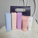 텐퍼센트첨단라인점