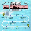 명은여행사 | [세부]세부 호핑투어 업체 추천, 세부로와 단독 호핑투어 내돈내산 후기