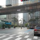 글로벌공인중개사사무소 이미지