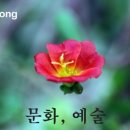 설봉문학 2023년 3월 3일 좋은시 선정 / 구름의 생각 / 황성희 이미지