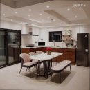 강릉 하우스 이미지