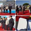 충주종합운동장 이미지