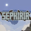 다이아프로브(주) 이미지